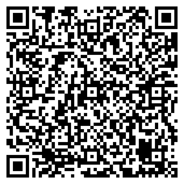 QR code 51026221900000