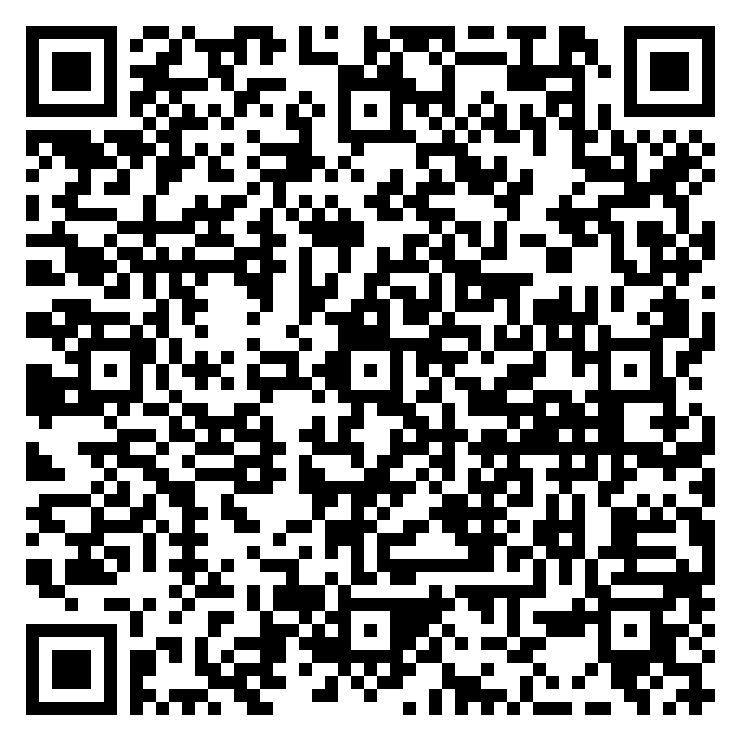 QR code 02190299900000