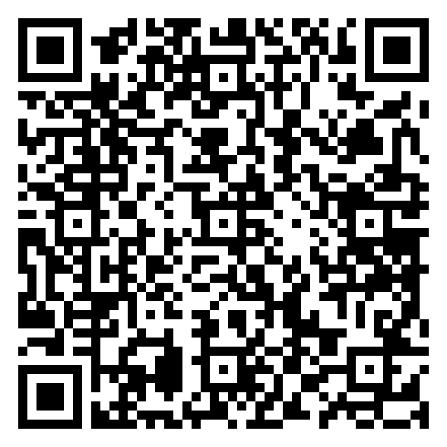 QR code 85030969900000