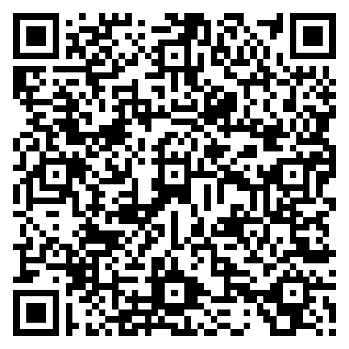 QR code 27245409000000