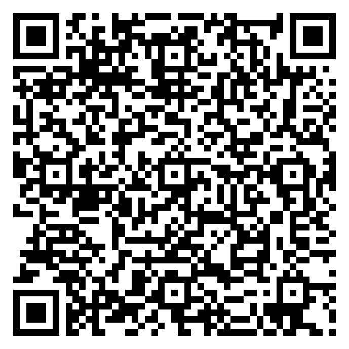 QR code 33108240900000