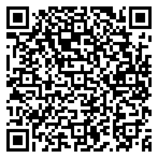QR code 19038262300000