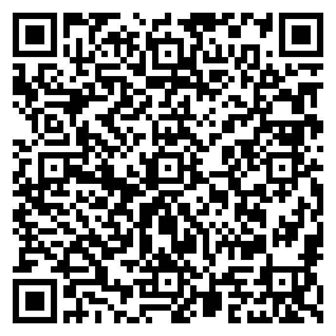 QR code 27246084800000