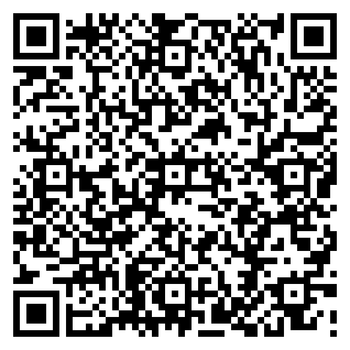 QR code 69042396700000