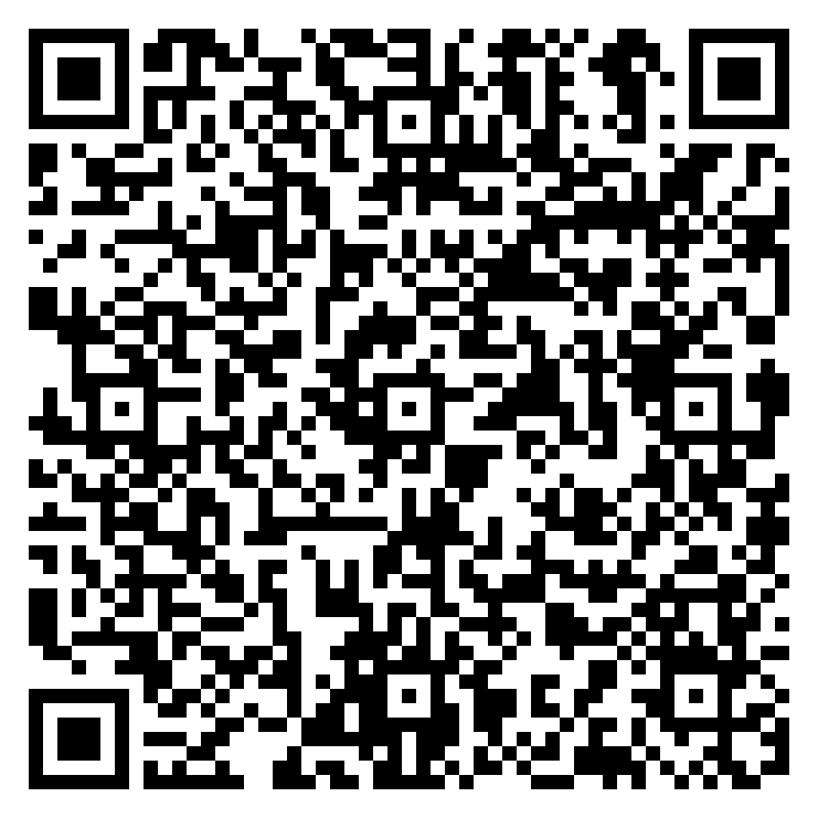 QR code 24022719500000