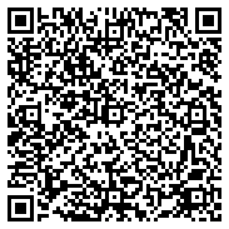 QR code 63248703300000
