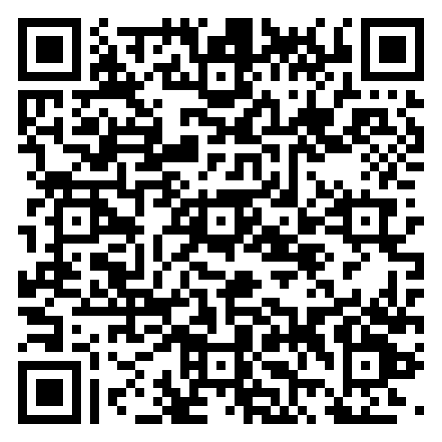 QR code 38799561000000