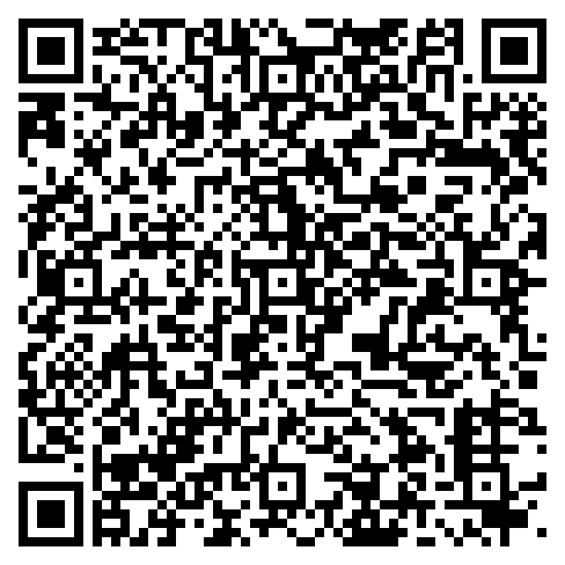 QR code 19034030000000