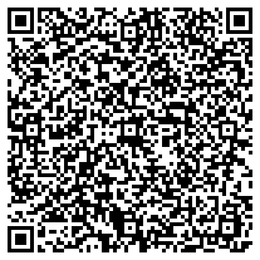 QR code 02098324000000