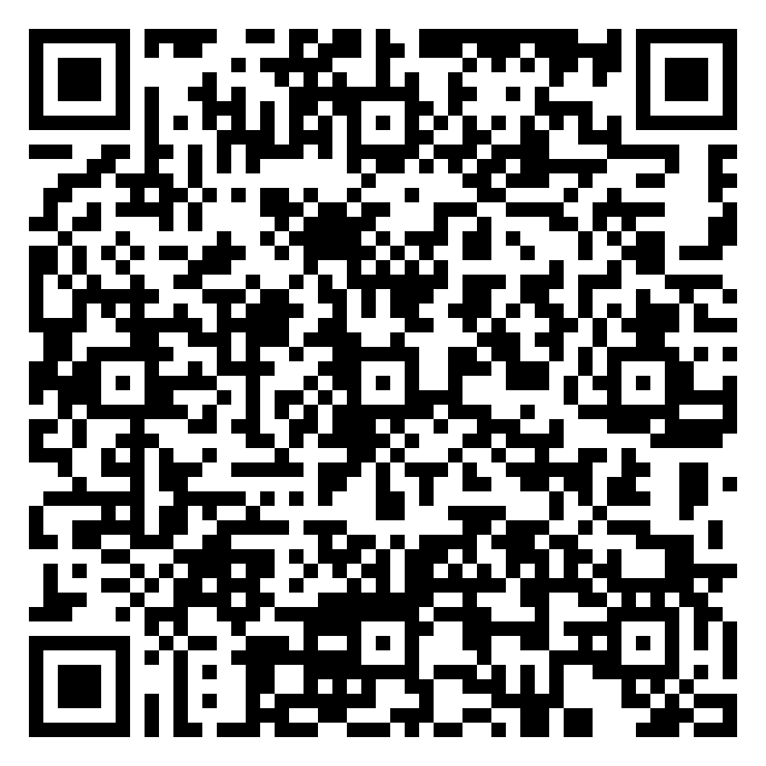 QR code 63122717500000
