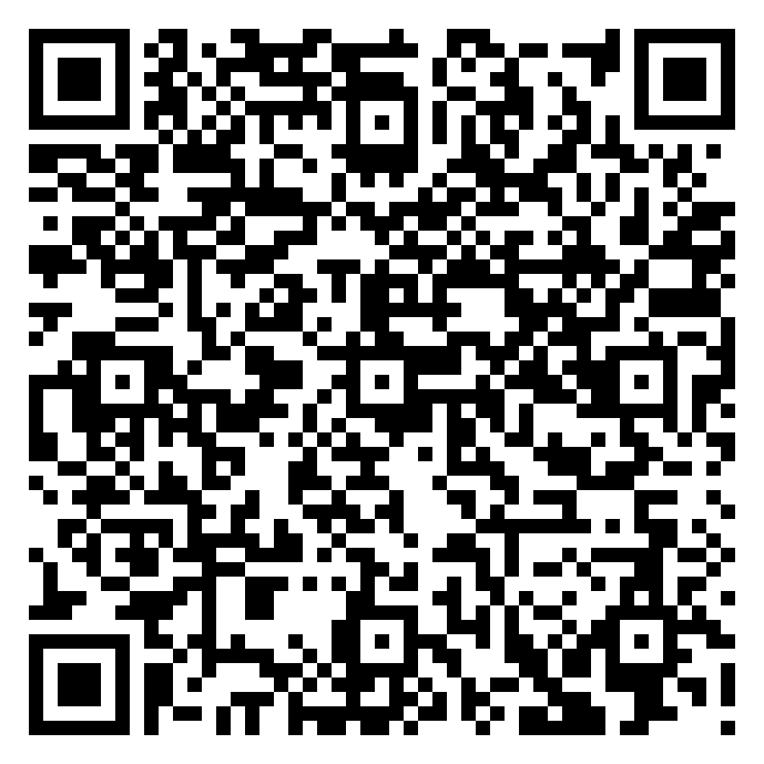 QR code 81244349900000