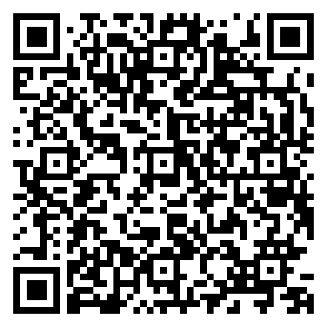 BIURO USŁUGOWE KAROL STOCHNIAŁEK QR code QR code 73150730000000