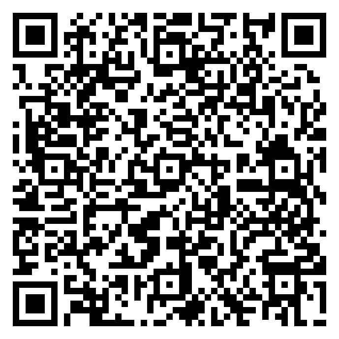 QR code 34052932600000