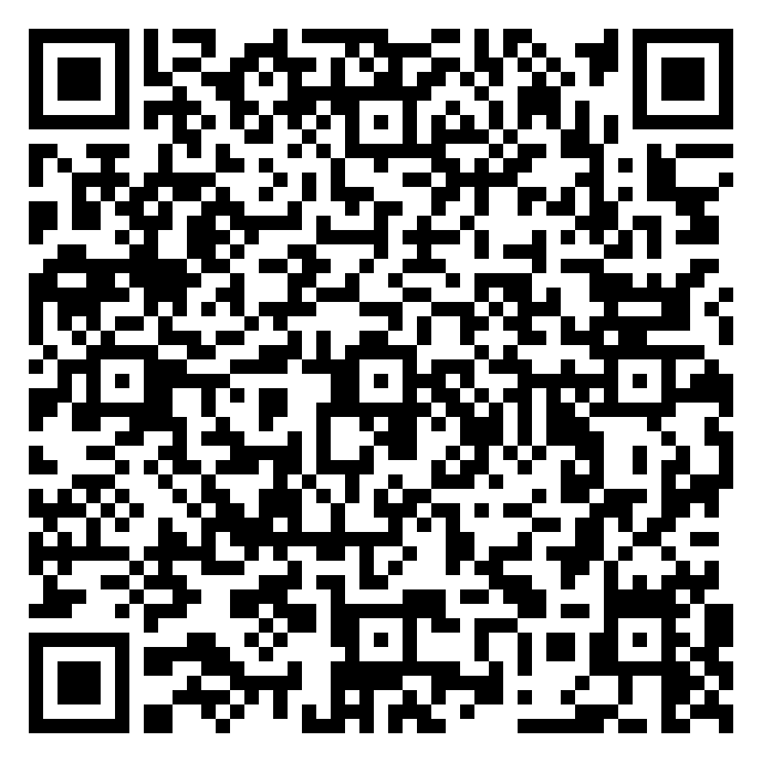 QR code 52493874600000