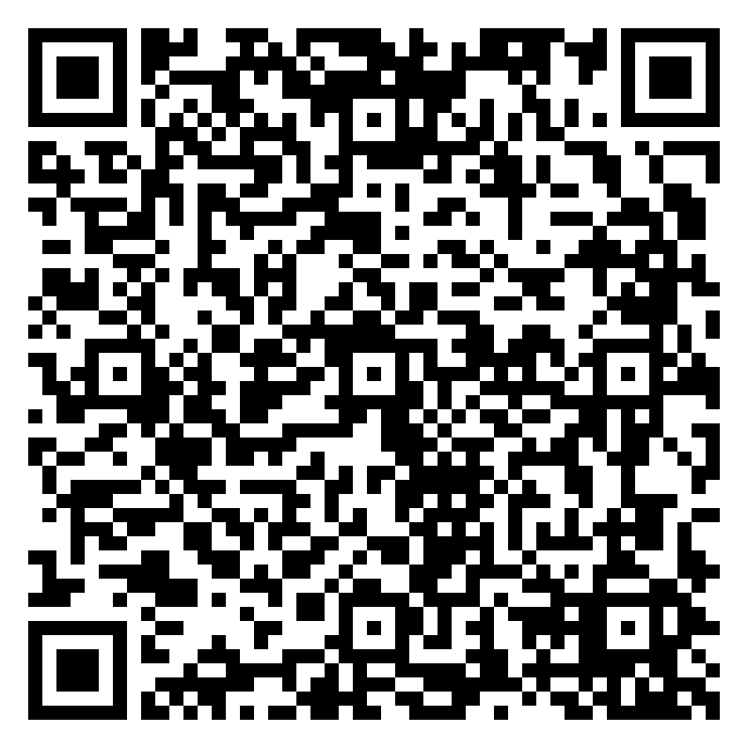 QR code 63251438500000