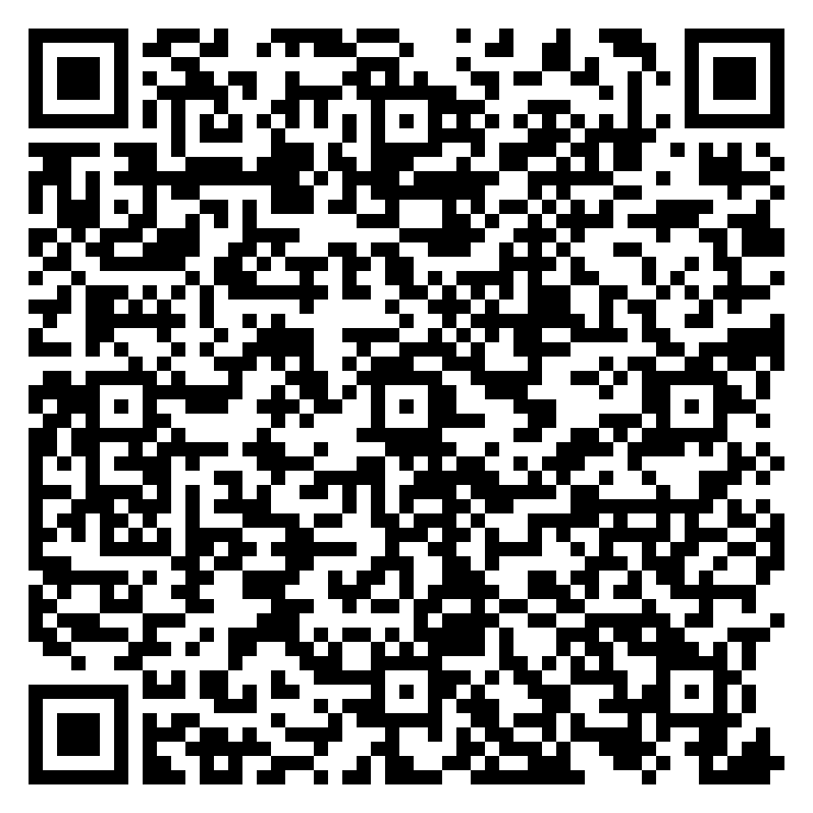 QR code 57208862900000