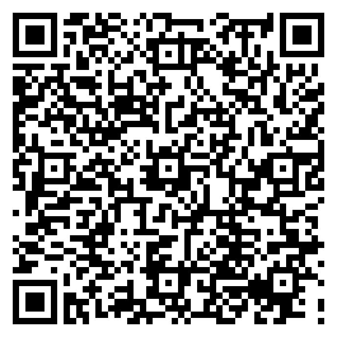 QR code 22063337300000
