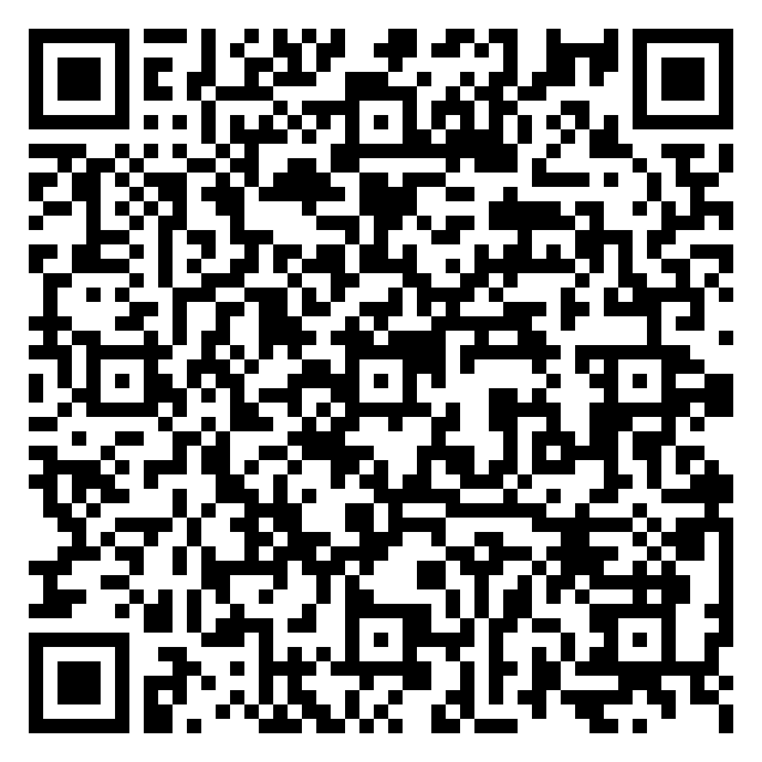 QR code 30088015000000