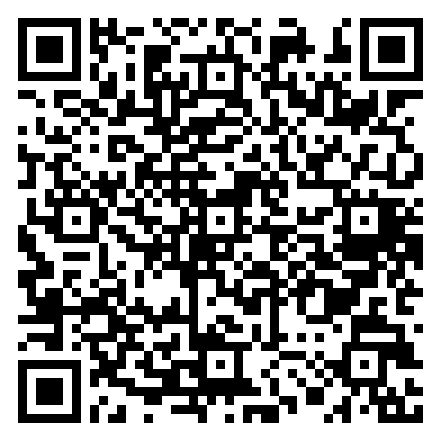 QR code 00000000000000