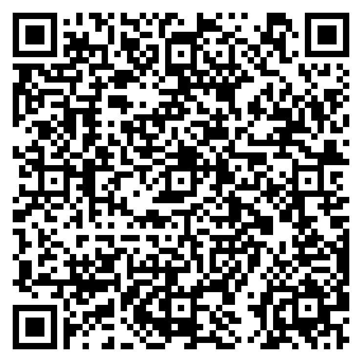 QR code 39028503200000