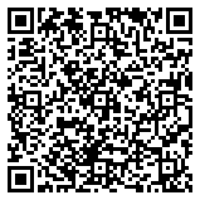 QR code 09157195000000