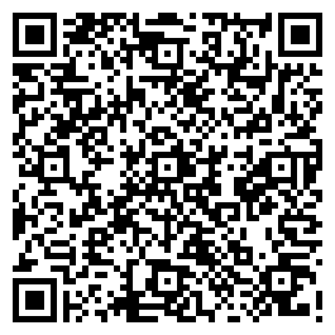 QR code 36775766400000