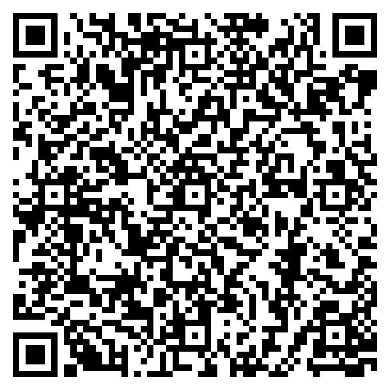 QR code 35042435800000