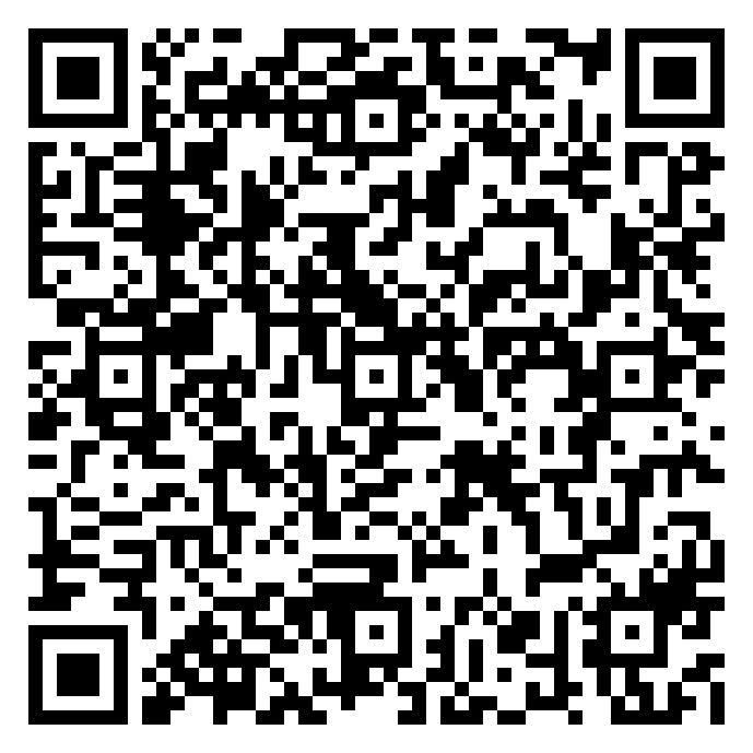 QR code 21035775100000