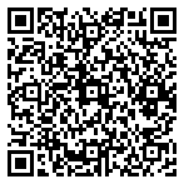 QR code 22063146300000