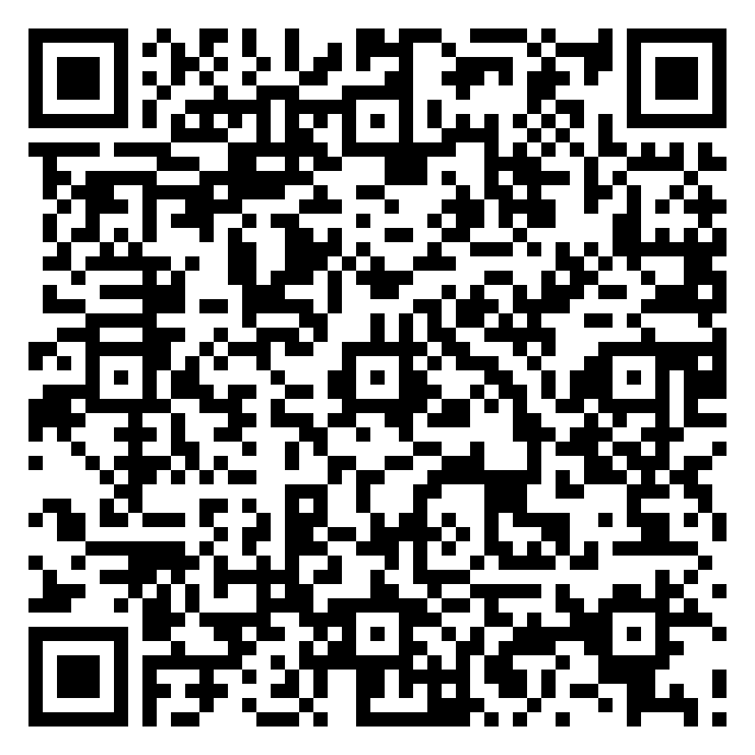 QR code 30055685700000