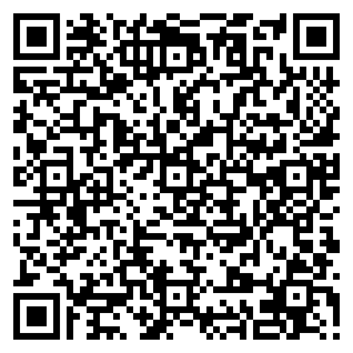 QR code 47141646000000