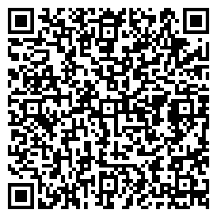 QR code 27180527400000
