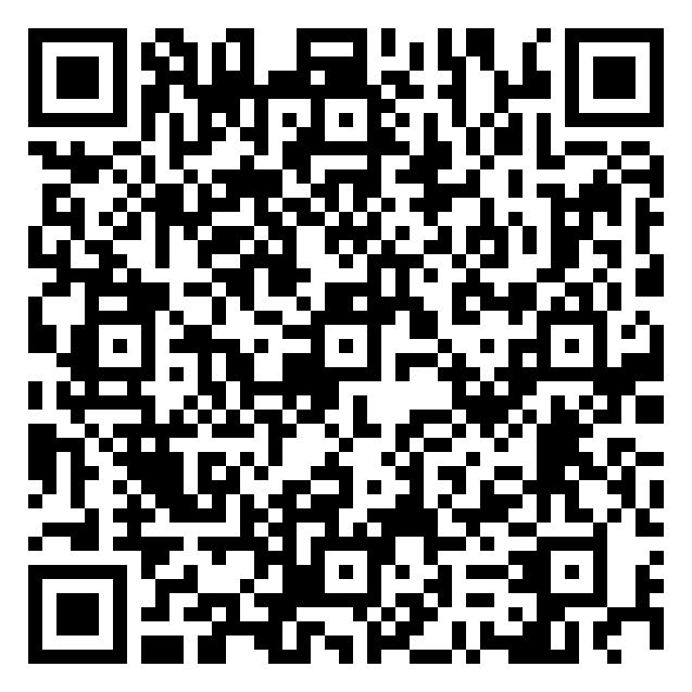 QR code 93262278600000