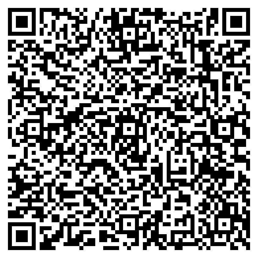 QR code 27107607100000