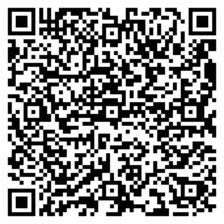 QR code 73164952000000