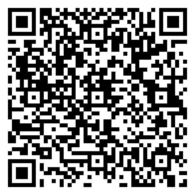 QR code 59015138300000