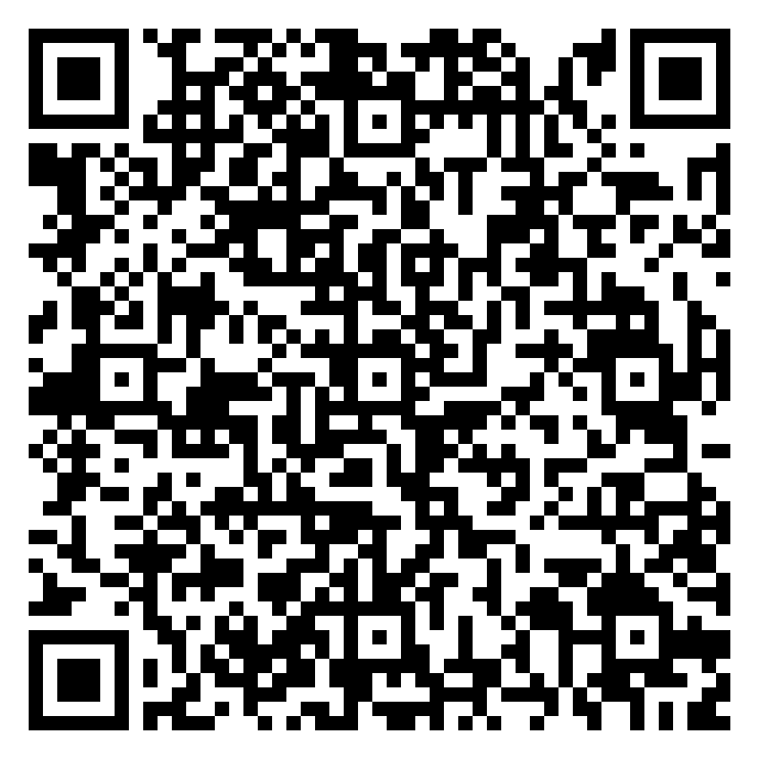 QR code 54191593000000