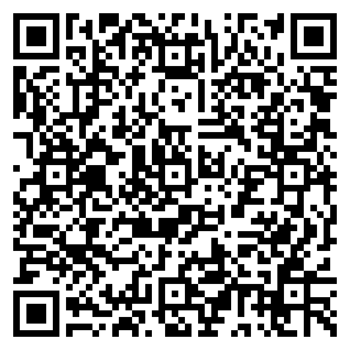 QR code 09320369900000