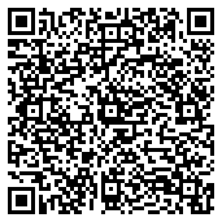 QR code 16150894300000