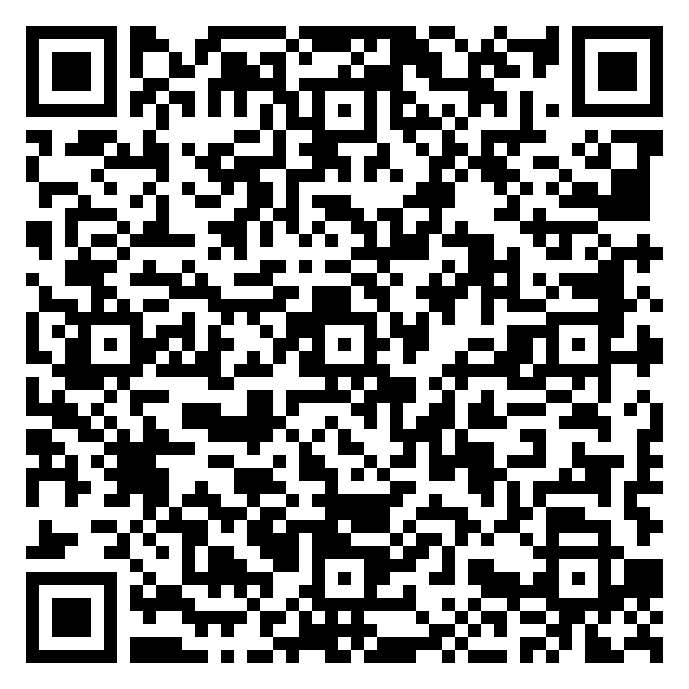 QR code 51039085100000