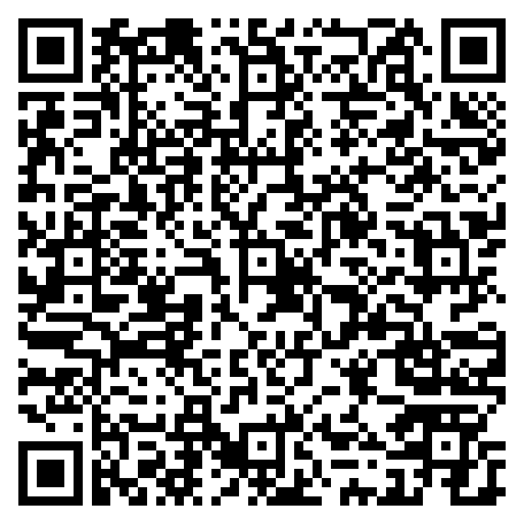 QR code 30076439500000
