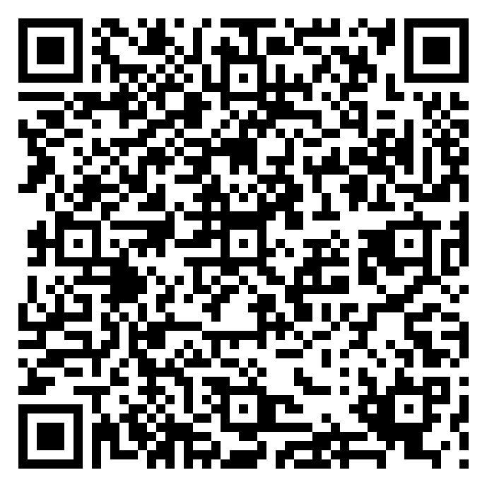 QR code 34055522300000