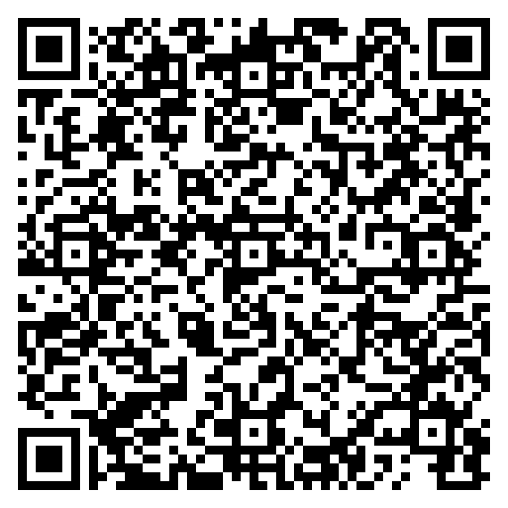QR code 95042750400000