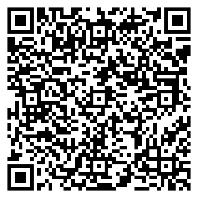 QR code 53136349600000