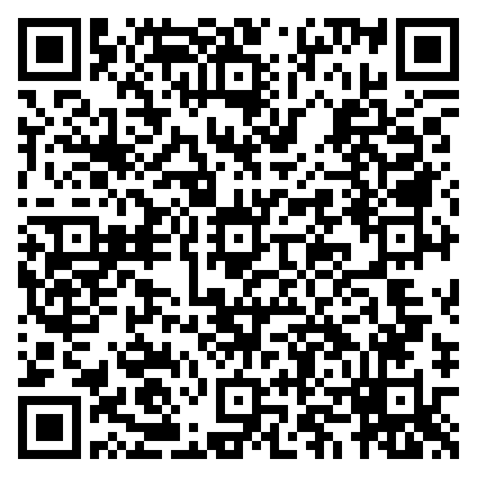 QR code 97064139200000