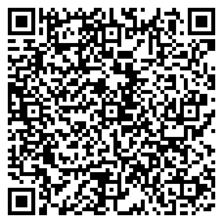 BIURO USŁUGOWO-HANDLOWE DOROZIK HENRYK DOROZIK QR code QR code 77053007800000