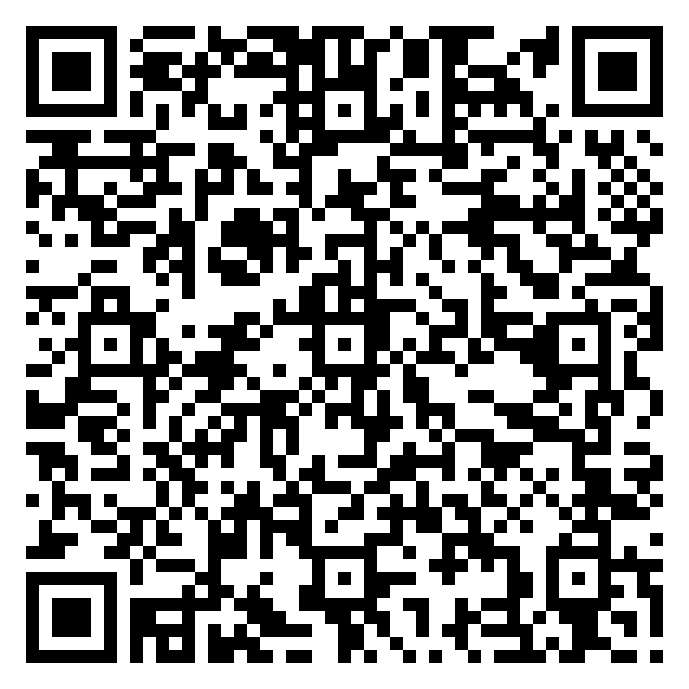 QR code 17098410200000