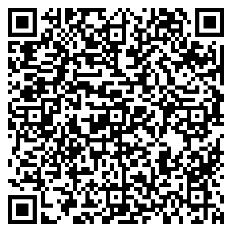 QR code 95024851700000