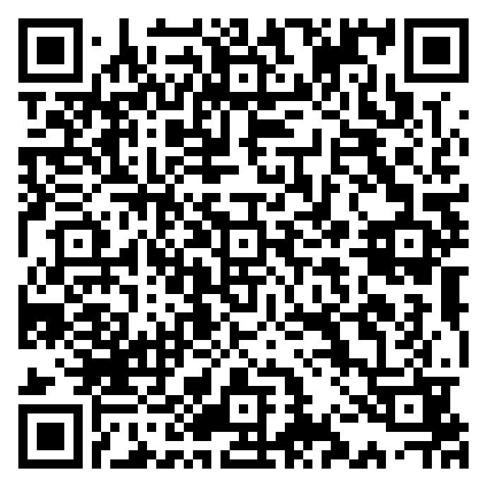 QR code 57008742000000