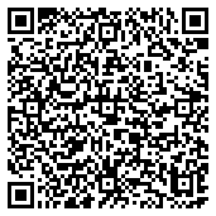QR code 34057010000000